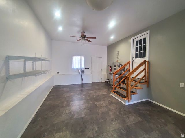 476 N 10TH ST, Montpelier, ID 83254