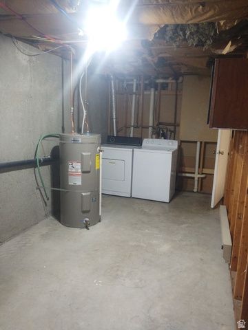 476 N 10TH ST, Montpelier, ID 83254