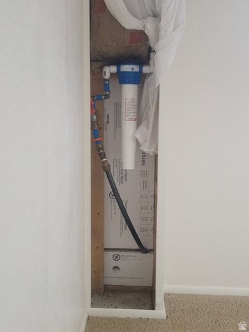 476 N 10TH ST, Montpelier, ID 83254