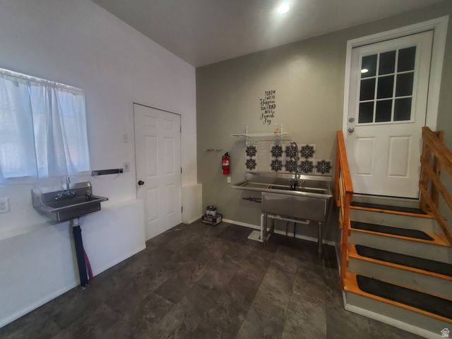 476 N 10TH ST, Montpelier, ID 83254