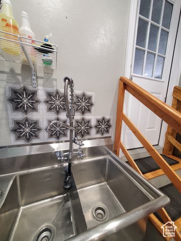 476 N 10TH ST, Montpelier, ID 83254