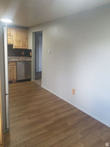 476 N 10TH ST, Montpelier, ID 83254