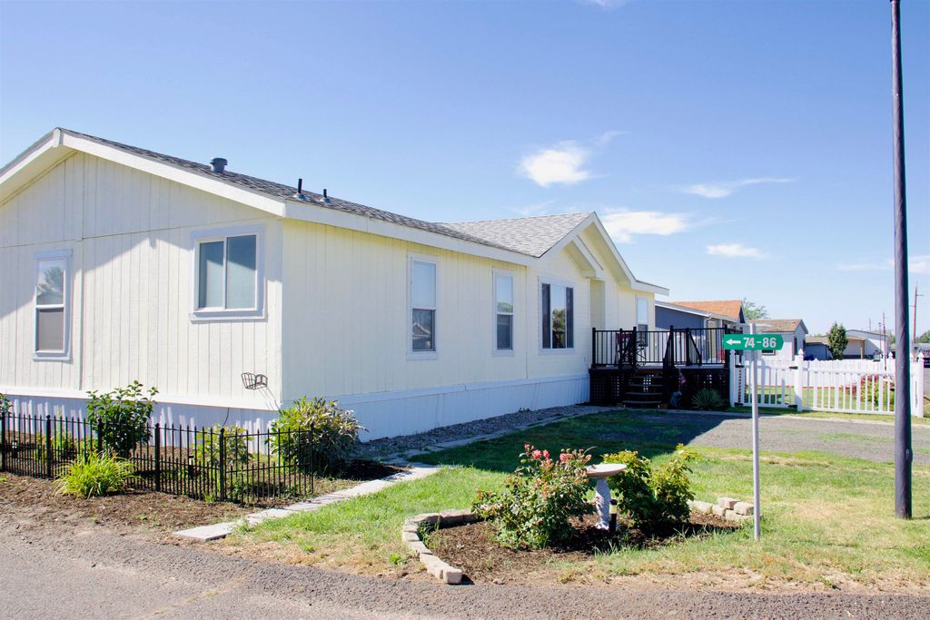 10510 W Richland Rd, Cheney, WA 99004 photo 2