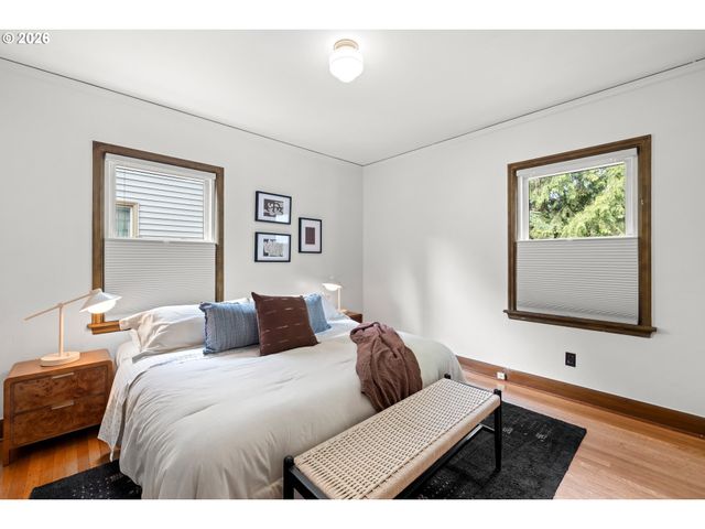 5615 Ne 14TH Ave, Portland, OR 97211
