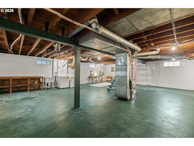 5615 Ne 14TH Ave, Portland, OR 97211