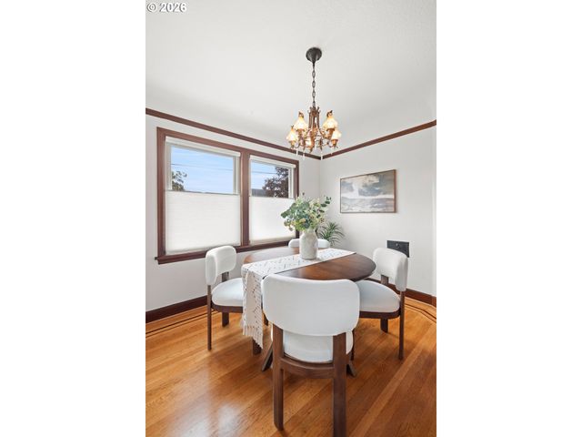 5615 Ne 14TH Ave, Portland, OR 97211