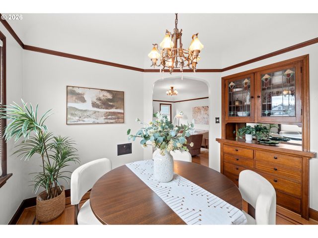 5615 Ne 14TH Ave, Portland, OR 97211