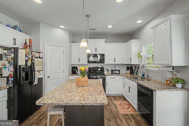 234 Arbor Drive, Rockmart, GA 30153