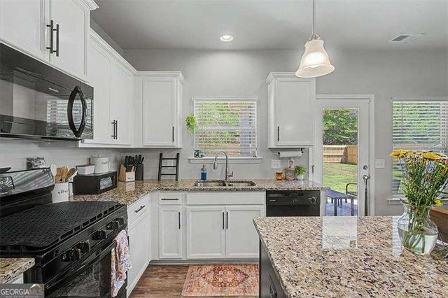 234 Arbor Drive, Rockmart, GA 30153