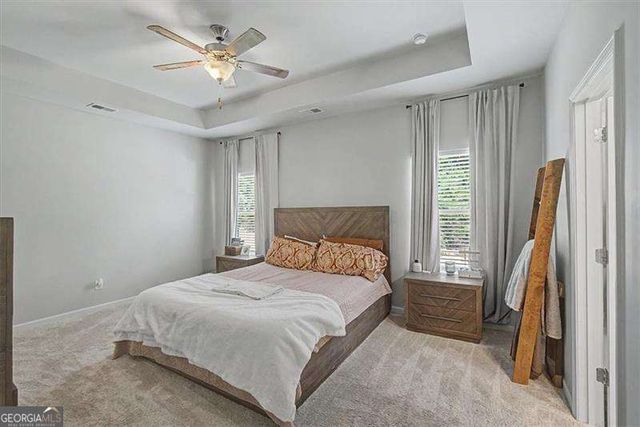 234 Arbor Drive, Rockmart, GA 30153