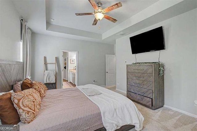 234 Arbor Drive, Rockmart, GA 30153