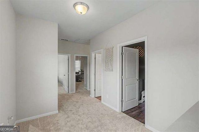 234 Arbor Drive, Rockmart, GA 30153