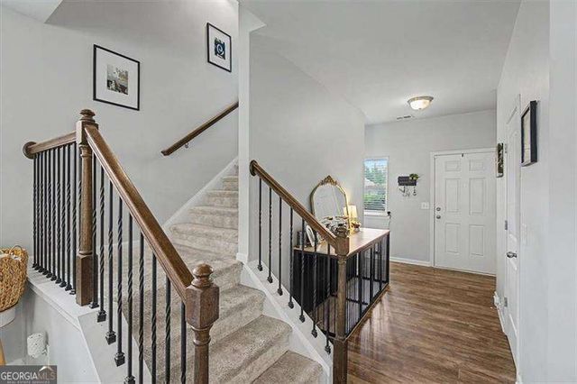 234 Arbor Drive, Rockmart, GA 30153