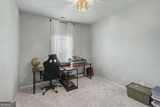 234 Arbor Drive, Rockmart, GA 30153