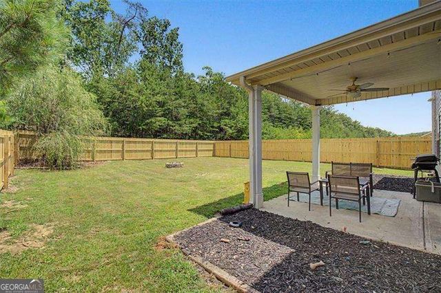 234 Arbor Drive, Rockmart, GA 30153