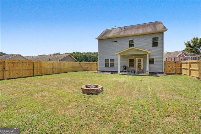 234 Arbor Drive, Rockmart, GA 30153