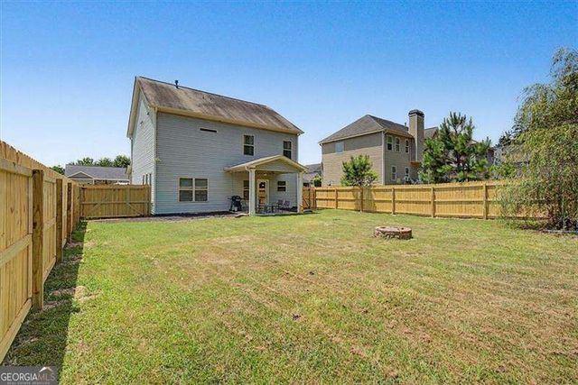 234 Arbor Drive, Rockmart, GA 30153