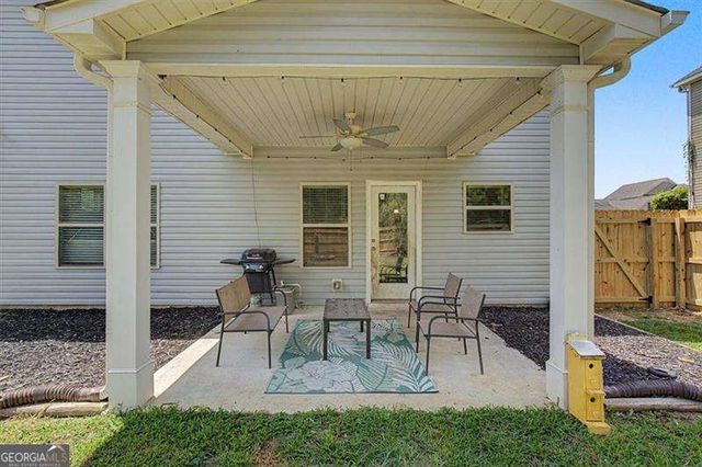 234 Arbor Drive, Rockmart, GA 30153
