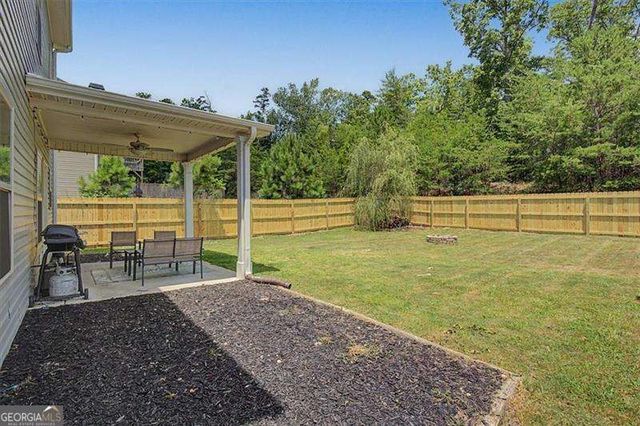 234 Arbor Drive, Rockmart, GA 30153