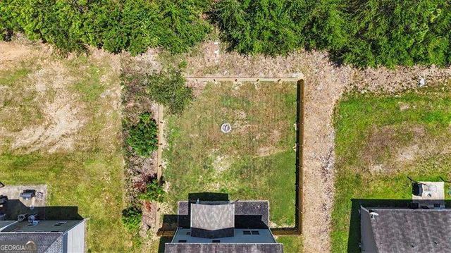 234 Arbor Drive, Rockmart, GA 30153