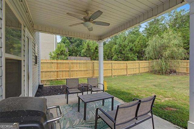 234 Arbor Drive, Rockmart, GA 30153