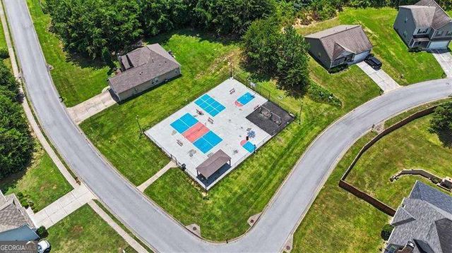 234 Arbor Drive, Rockmart, GA 30153