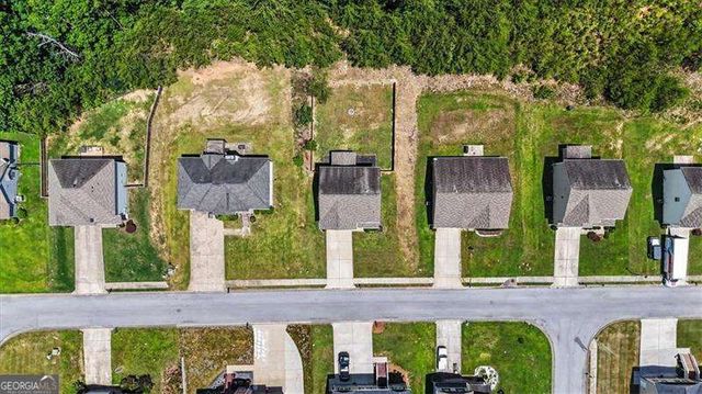 234 Arbor Drive, Rockmart, GA 30153