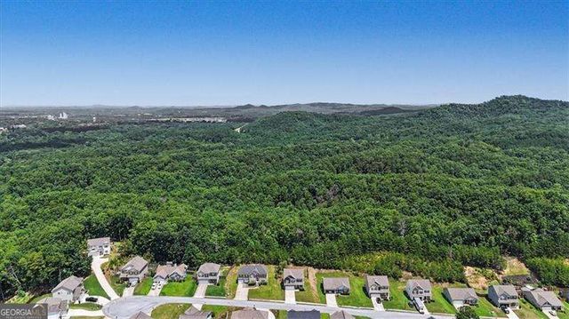 234 Arbor Drive, Rockmart, GA 30153