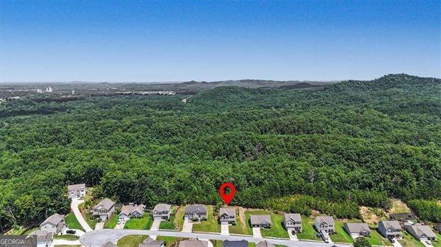 234 Arbor Drive, Rockmart, GA 30153