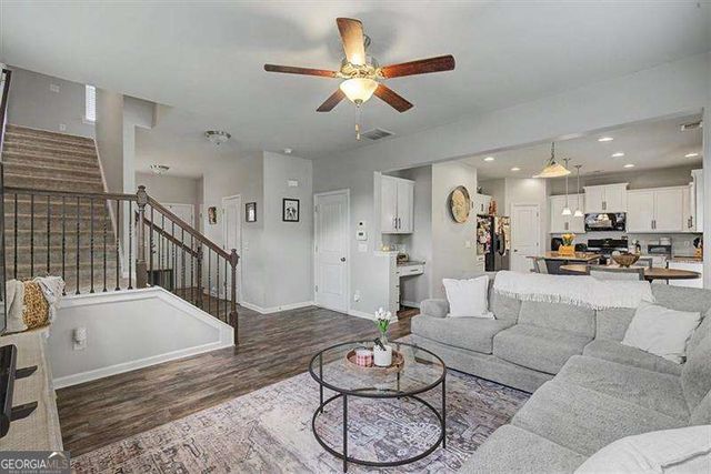 234 Arbor Drive, Rockmart, GA 30153