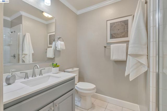 282 Del Valle Ct, Pleasanton, CA 94566