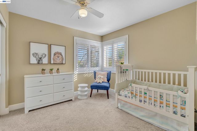282 Del Valle Ct, Pleasanton, CA 94566