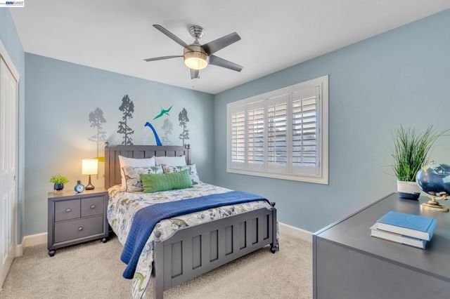 282 Del Valle Ct, Pleasanton, CA 94566