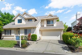 282 Del Valle Ct, Pleasanton, CA 94566