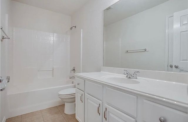 6414 Valleybrooke Court, Arlington, TX 76001