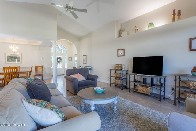 11 Faircastle Lane, Palm Coast, FL 32137