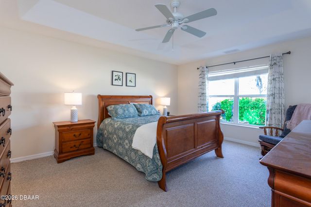 11 Faircastle Lane, Palm Coast, FL 32137