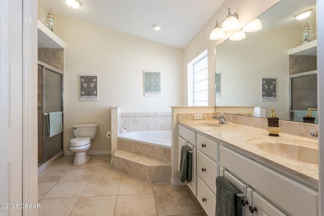 11 Faircastle Lane, Palm Coast, FL 32137