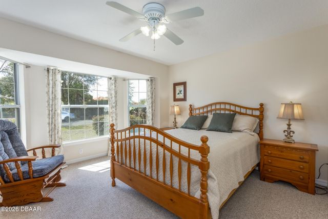 11 Faircastle Lane, Palm Coast, FL 32137