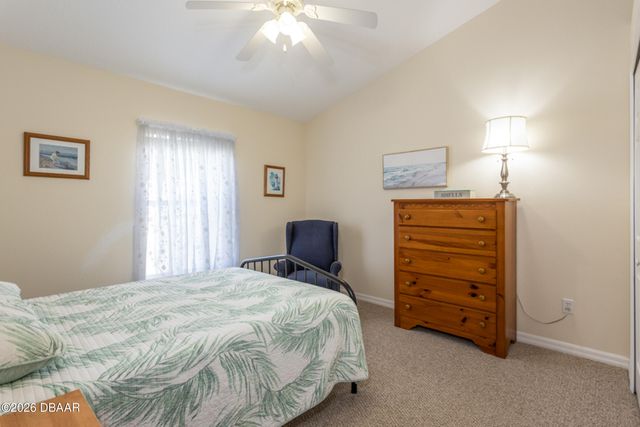 11 Faircastle Lane, Palm Coast, FL 32137