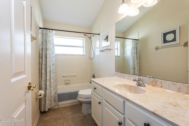 11 Faircastle Lane, Palm Coast, FL 32137