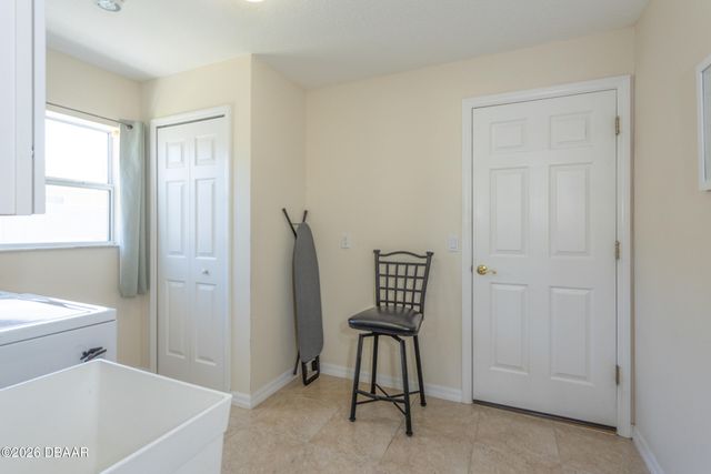 11 Faircastle Lane, Palm Coast, FL 32137