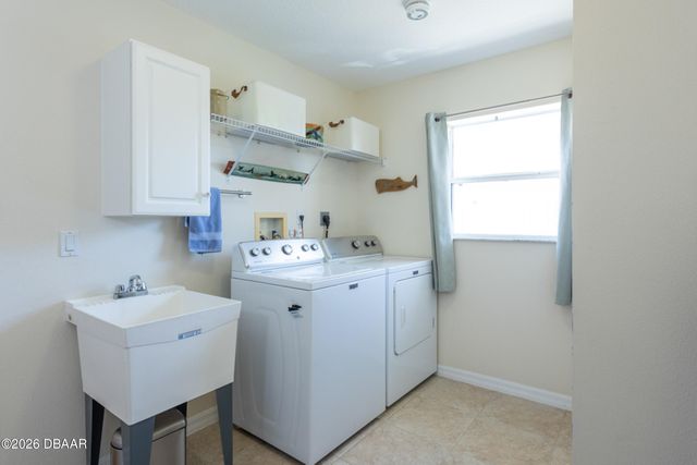 11 Faircastle Lane, Palm Coast, FL 32137