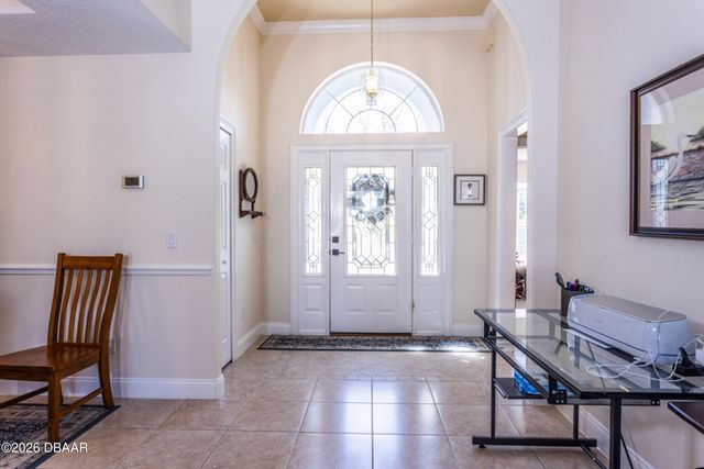 11 Faircastle Lane, Palm Coast, FL 32137