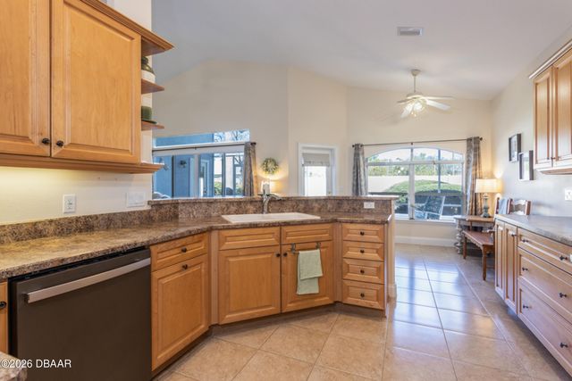 11 Faircastle Lane, Palm Coast, FL 32137