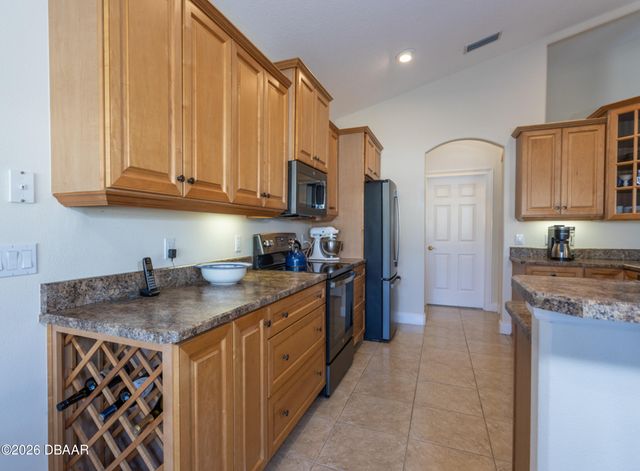 11 Faircastle Lane, Palm Coast, FL 32137