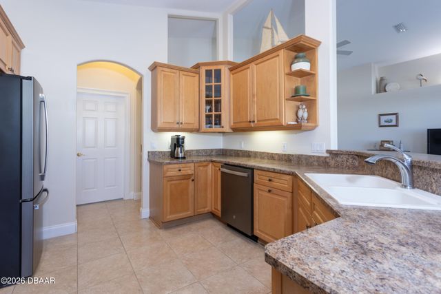 11 Faircastle Lane, Palm Coast, FL 32137