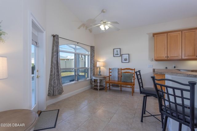 11 Faircastle Lane, Palm Coast, FL 32137