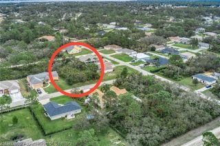 906 Replica Ave Avenue, Sebring, FL 33872