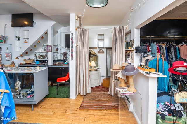 197 Lark Street, Albany, NY 12210